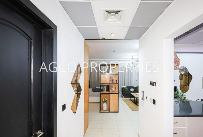 16199715 - Property Main Image