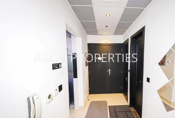 16199715 - Property Image 2