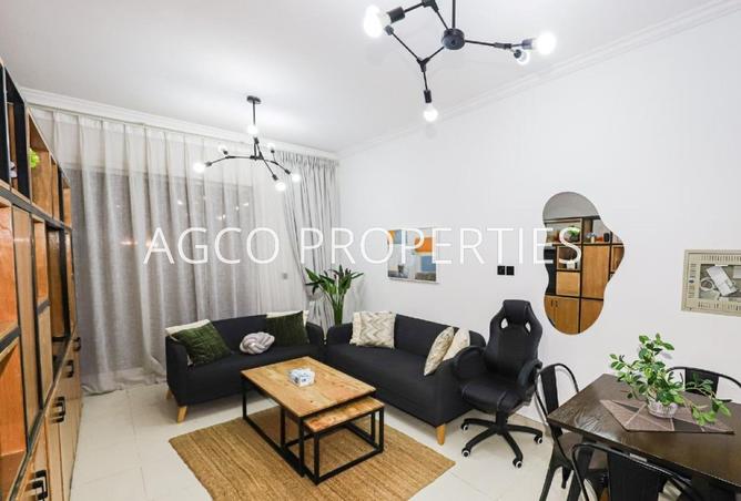 16199715 - Property Image 3