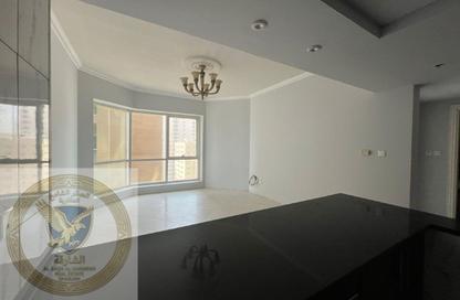 Apartment - 1 Bedroom - 1 Bathroom for rent in Al Majaz 3 - Al Majaz - Sharjah Apartment - 1 Bedroom - 1 Bathroom for rent in Al Majaz 3 - Al Majaz - Sharjah
