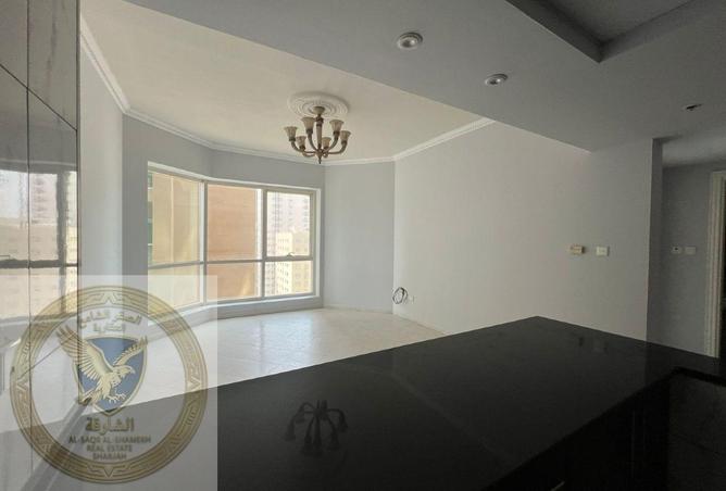 99115496 - Property Image 2