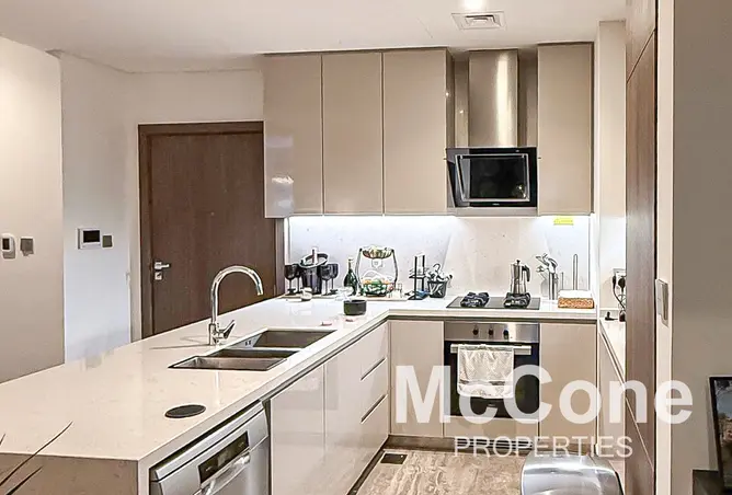 146462842 - Property Image 3