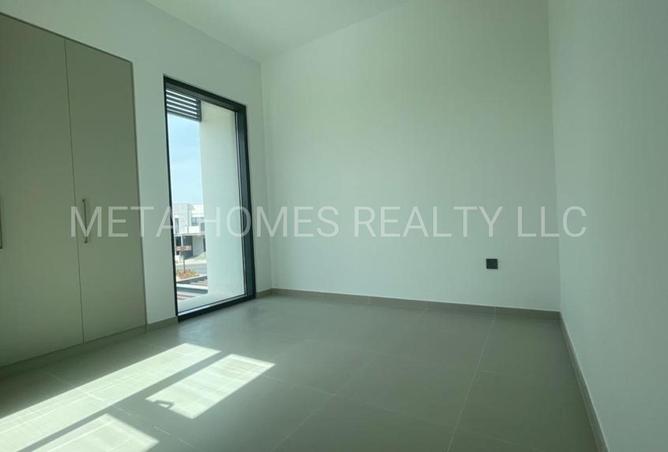 71903474 - صورة العقار 3