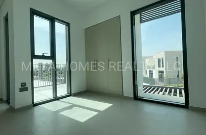 فيلا - 4 غرف نوم - 4 حمامات للايجار في ربى - المرابع العربية 3 - دبي