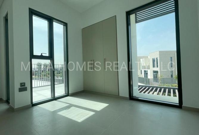 71903474 - الصورة الرئيسية للعقار