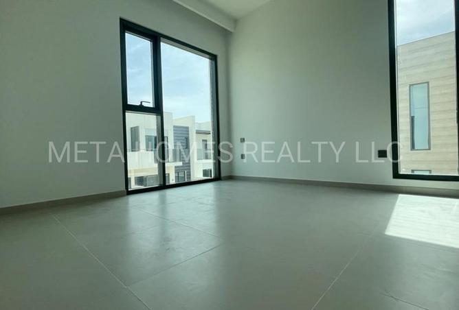 71903474 - صورة العقار 2