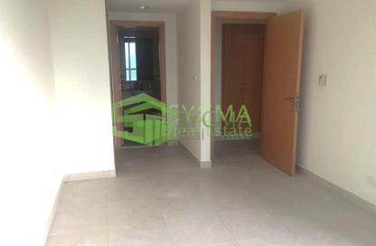 Apartment - 2 Bedrooms - 2 Bathrooms for rent in Global Lake View - JLT Cluster E - Jumeirah Lake Towers - Dubai