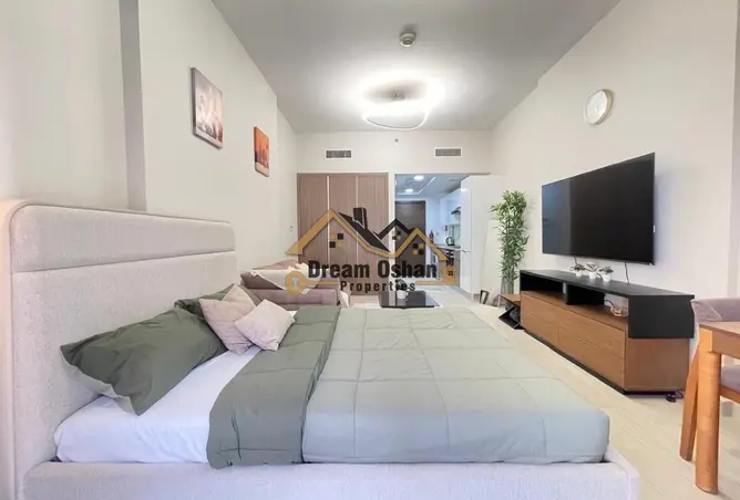 146423746 - Property Image 2