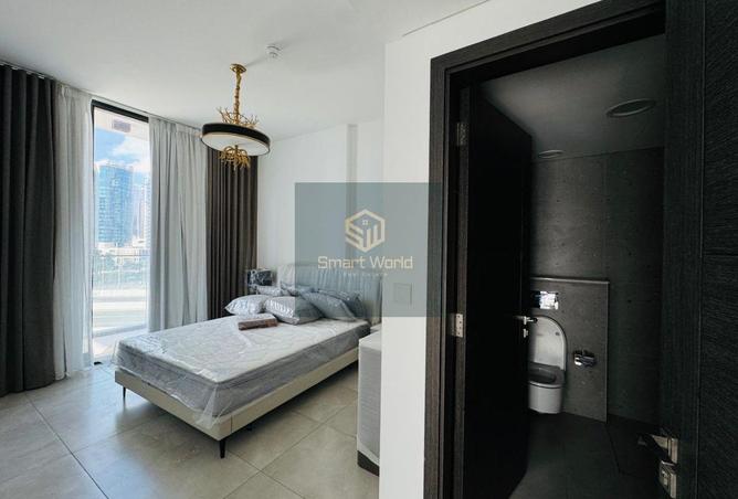 16137461 - Property Image 2