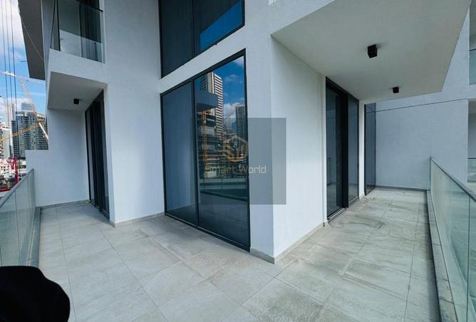 16137461 - Property Image 3