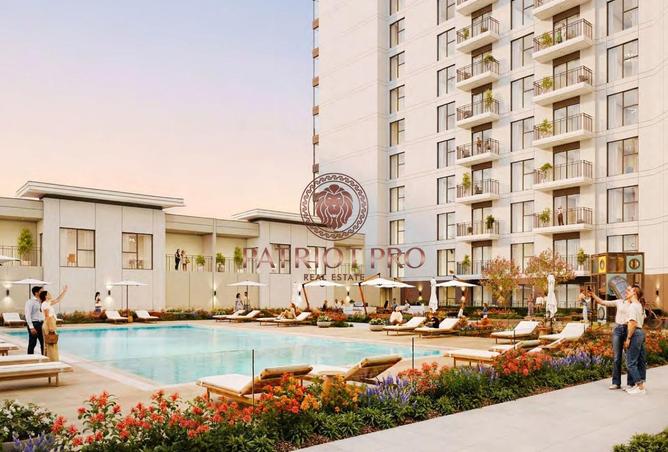 16327824 - Property Main Image