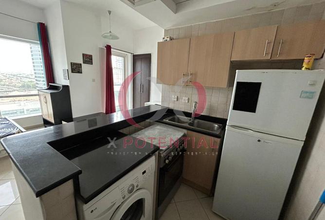 71087236 - Property Image 2