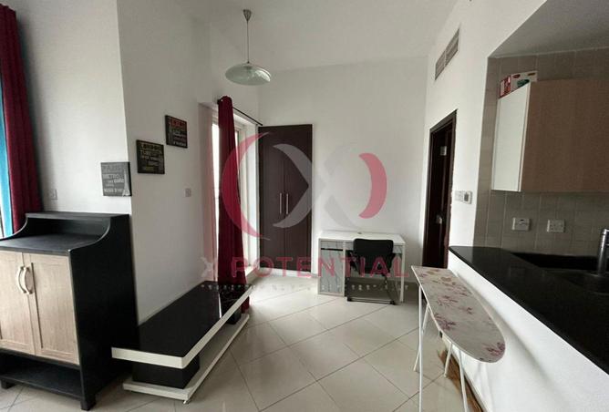 71087236 - Property Image 3