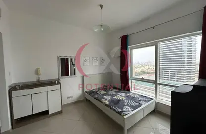 Apartment - Studio - 1 Bathroom for rent in Concord Tower - Dubai Media City - Dubai Apartment - Studio - 1 Bathroom for rent in Concord Tower - Dubai Media City - Dubai