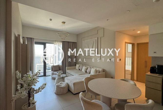 93999808 - Property Main Image