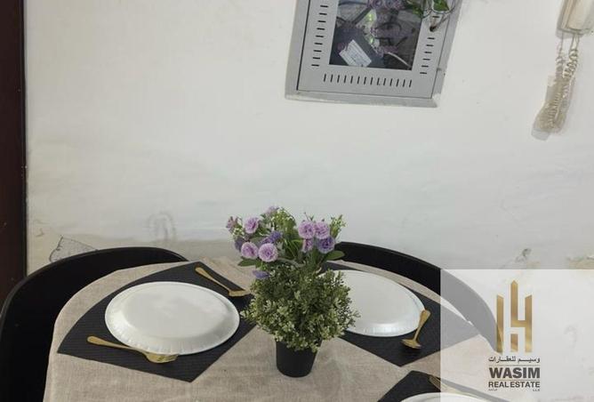 16004741 - Property Image 3