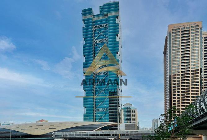 73848113 - الصورة الرئيسية للعقار