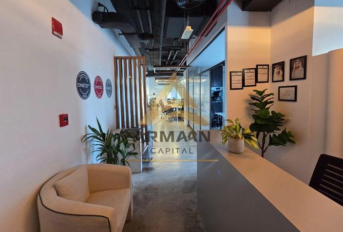 73848113 - صورة العقار 2