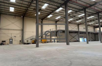 Warehouse - Studio for rent in Dubai Investment Park 2 (DIP 2) - Dubai Investment Park (DIP) - Dubai Warehouse - Studio for rent in Dubai Investment Park 2 (DIP 2) - Dubai Investment Park (DIP) - Dubai