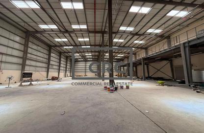 Warehouse - Studio for rent in Dubai Investment Park 2 (DIP 2) - Dubai Investment Park (DIP) - Dubai Warehouse - Studio for rent in Dubai Investment Park 2 (DIP 2) - Dubai Investment Park (DIP) - Dubai