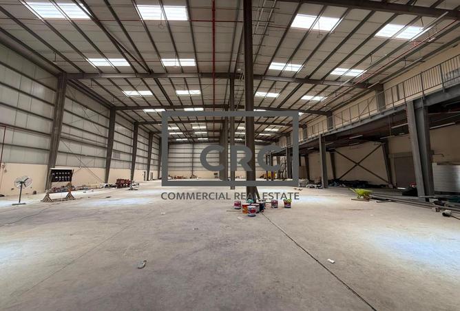 122901207 - Property Image 3