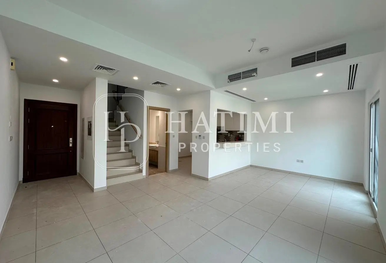 145522658 - Property Main Image