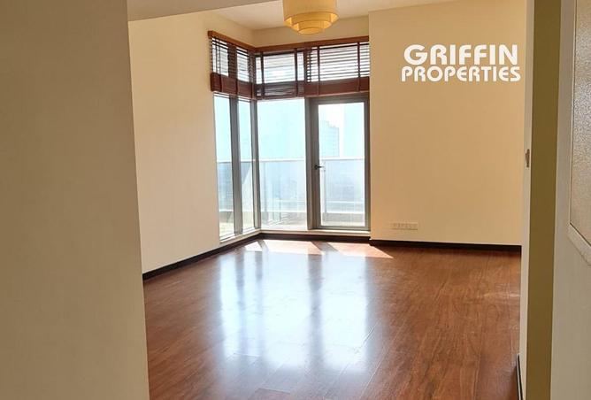 92264905 - Property Image 2