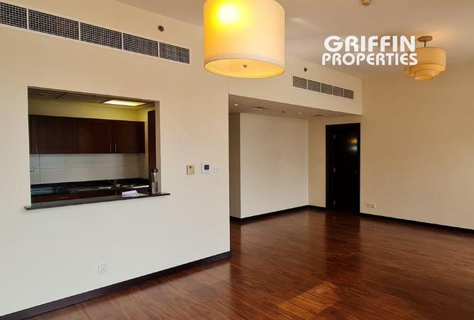 92264905 - Property Image 3