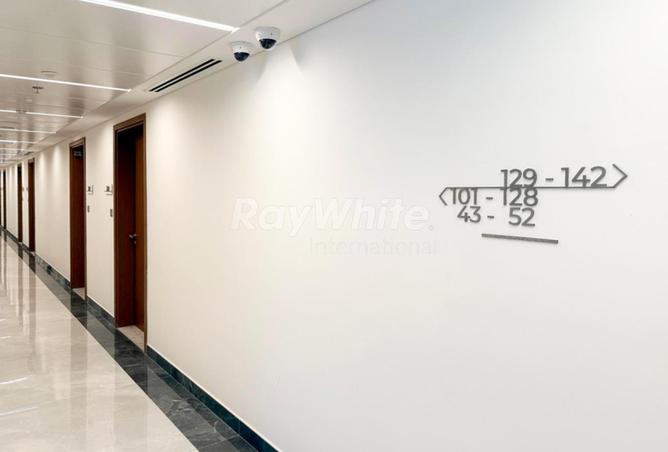 16164843 - Property Image 3