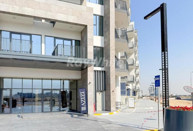 16164843 - Property Image 2