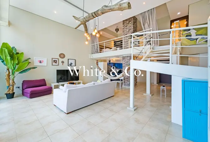 156053049 - Property Image 2