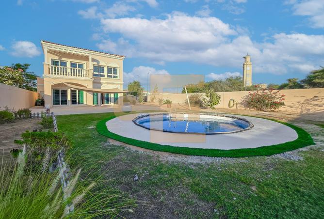 78992361 - Property Main Image