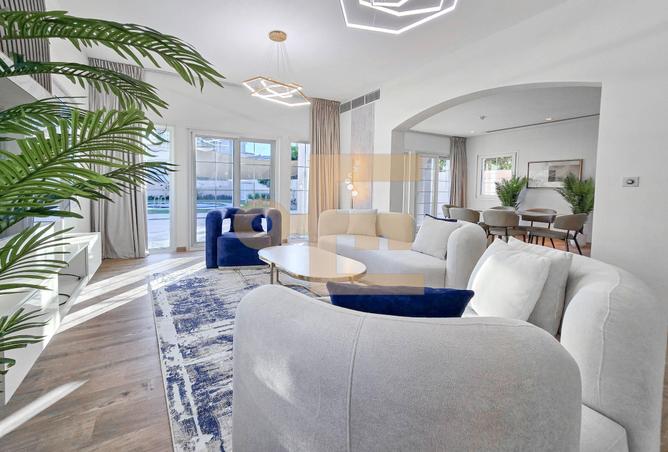 78992361 - Property Image 3