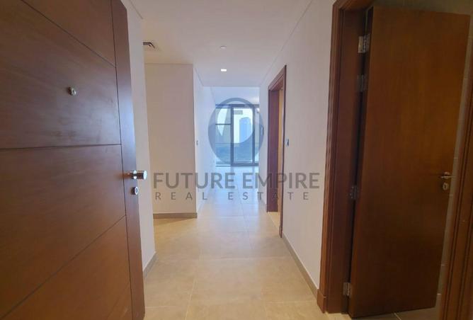 133883589 - Property Image 3