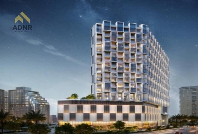 15974943 - صورة العقار 2