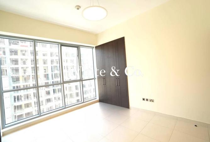 61684342 - Property Image 2