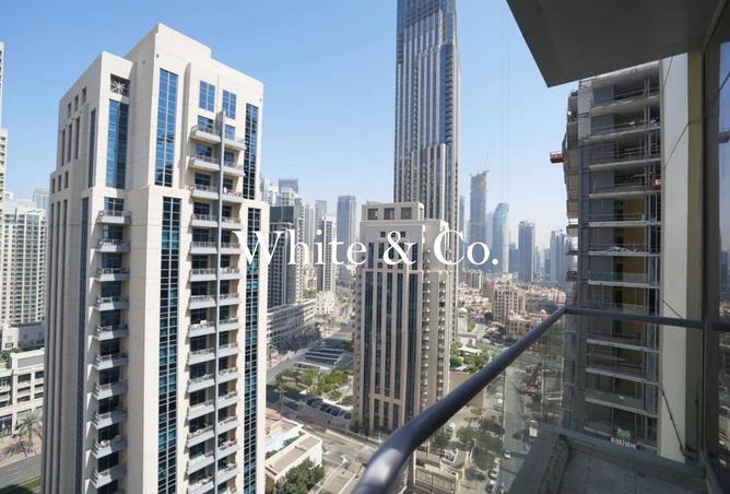 61684342 - Property Main Image