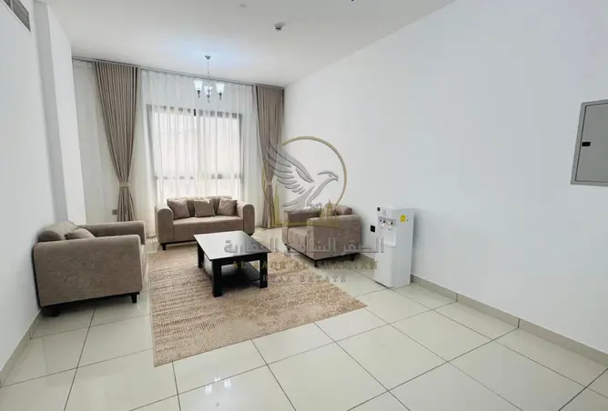 149578247 - Property Image 3