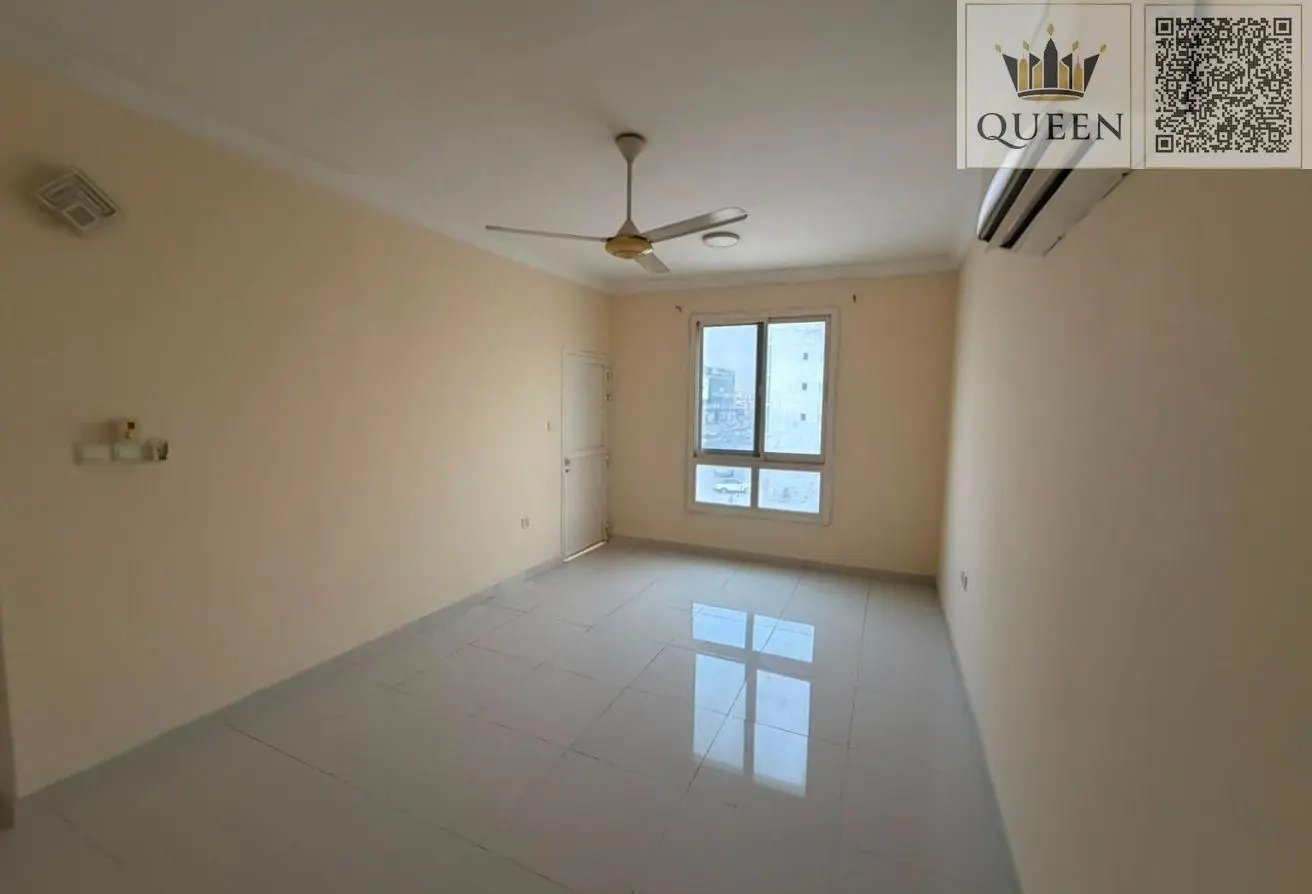 164589044 - Property Main Image