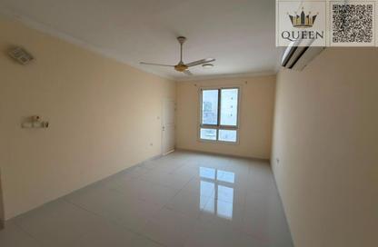 Apartment - 1 - 1 for rent in Al Mowaihat 2 - Al Mowaihat - Ajman Apartment - 1 - 1 for rent in Al Mowaihat 2 - Al Mowaihat - Ajman