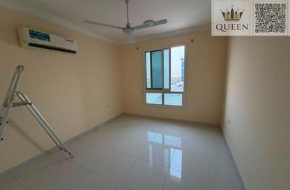 Apartment - 1 - 1 for rent in Al Mowaihat 2 - Al Mowaihat - Ajman