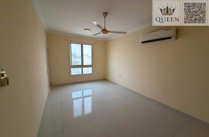 Apartment - 1 - 1 for rent in Al Mowaihat 2 - Al Mowaihat - Ajman Apartment - 1 - 1 for rent in Al Mowaihat 2 - Al Mowaihat - Ajman