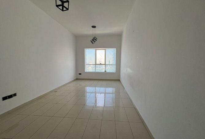 16220970 - Property Image 2