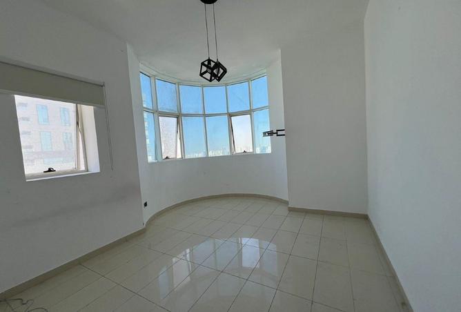 16220970 - Property Image 3