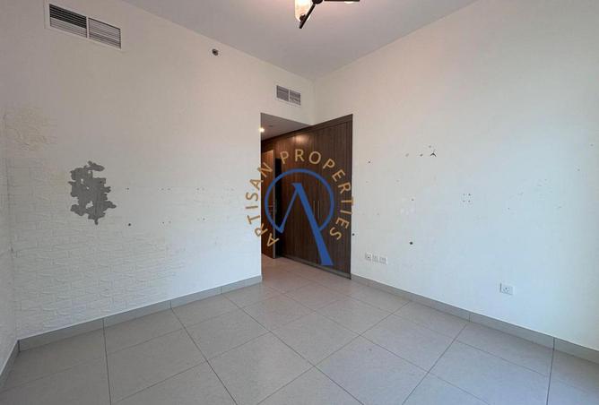 85331590 - Property Image 3