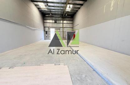مستودع - استوديو - 1 حمام للايجار في دبي إنفستمنت بارك 1 (DIP 1) - مجمع دبي للاستثمار - دبي مستودع - استوديو - 1 حمام للايجار في دبي إنفستمنت بارك 1 (DIP 1) - مجمع دبي للاستثمار - دبي
