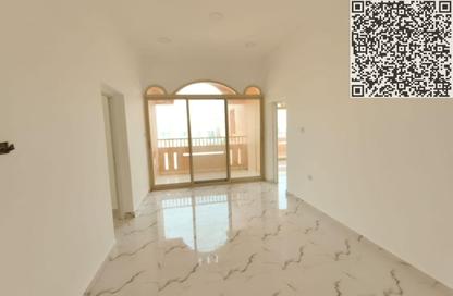 Villa - 5 - 7 for rent in Al Rifa'a - Mughaidir - Sharjah