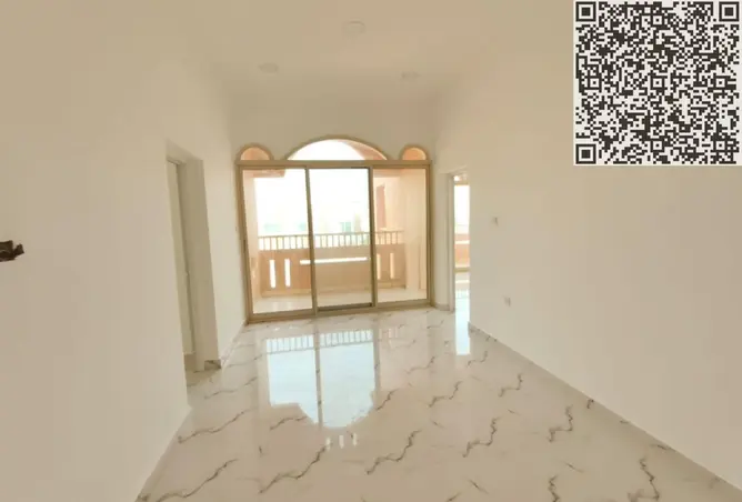 159660882 - Property Image 3