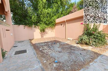 Villa - 5 - 7 for rent in Al Rifa'a - Mughaidir - Sharjah