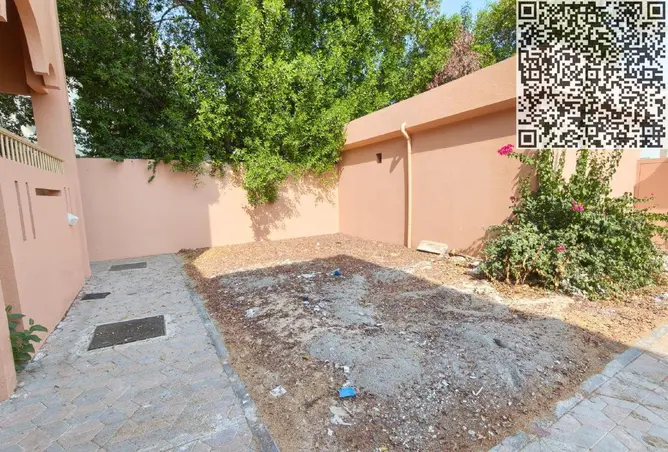159660882 - Property Image 2